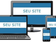 Criar Site na Vila Cruzeiro