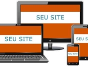 Criação de Sites na Vila Cruzeiro