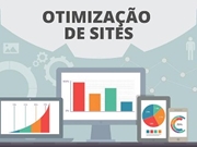 Otimização de Site na Vila Cruzeiro