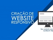 Preço de Criação de Site na Vila Cruzeiro