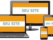 Site na Av João Dias
